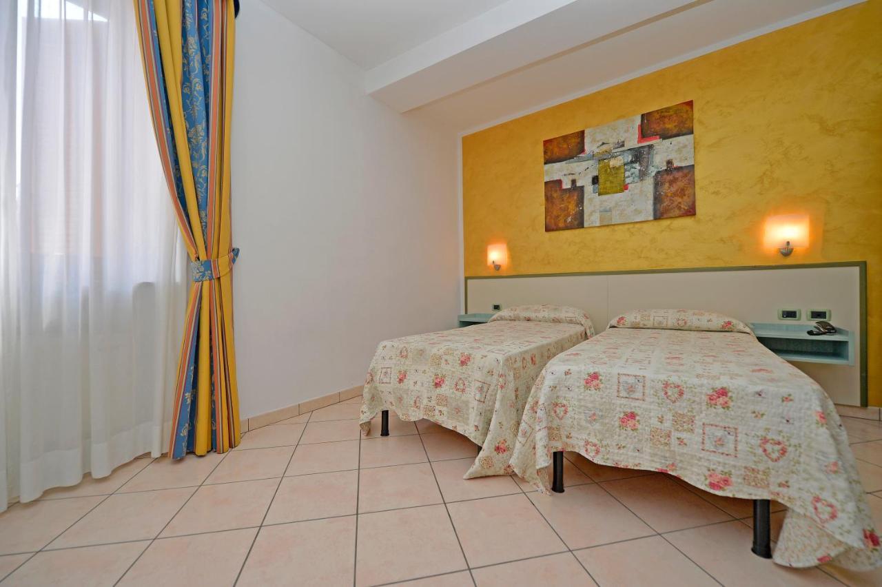 Albergo Valsangone Giaveno Luaran gambar
