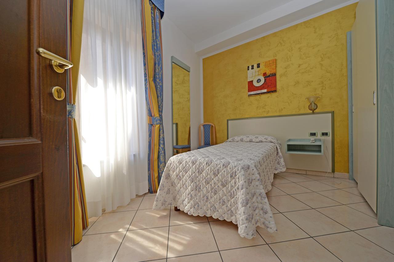 Albergo Valsangone Giaveno Luaran gambar