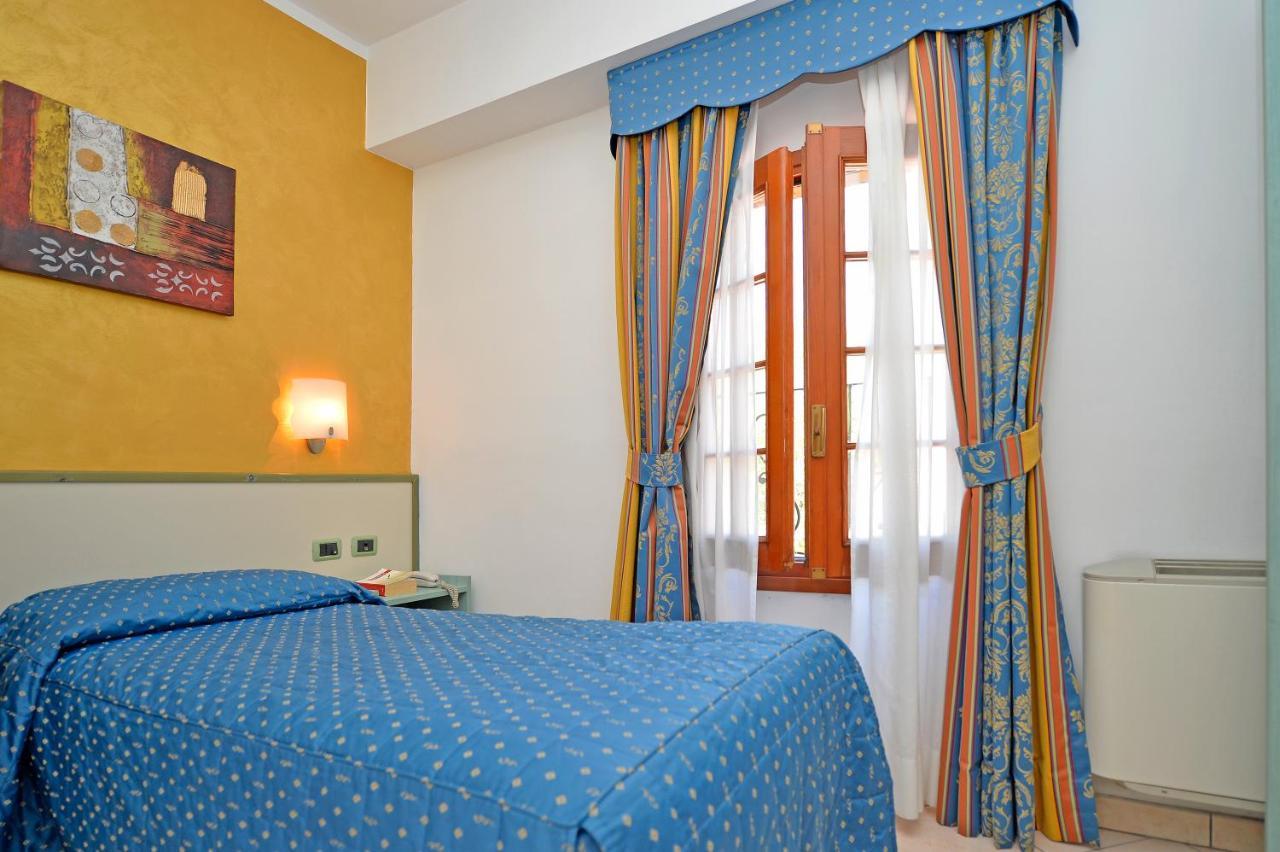 Albergo Valsangone Giaveno Luaran gambar